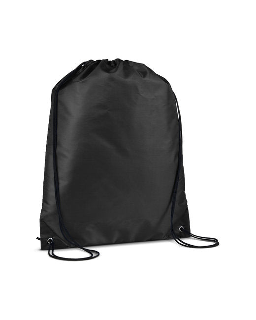 Prime Line Cinch-Up Backpack
