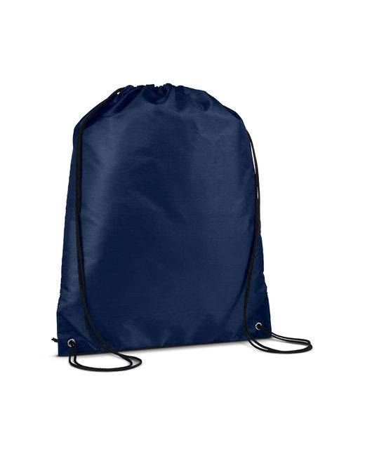 Prime Line Cinch-Up Backpack