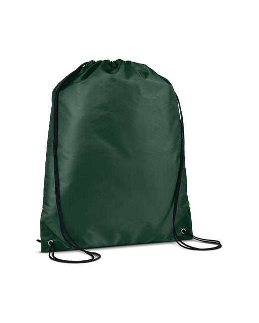 Prime Line Cinch-Up Backpack