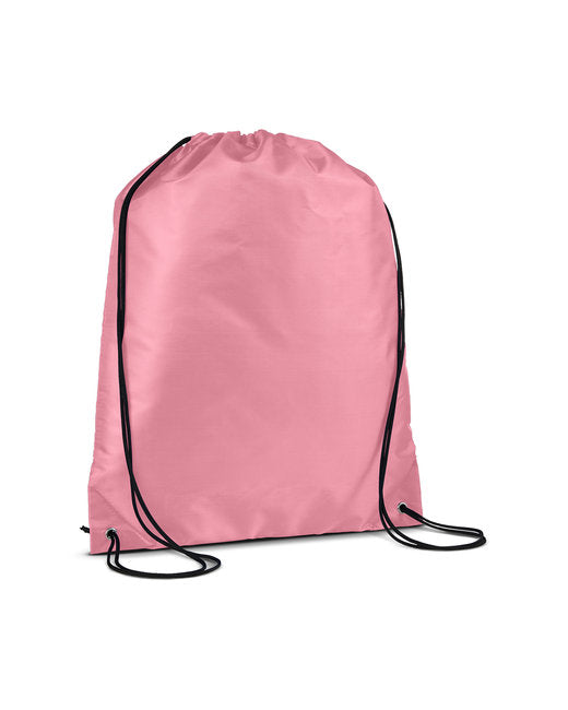Prime Line Cinch-Up Backpack