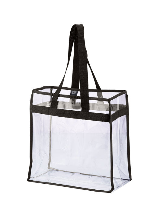 Prime Line All Access Tote