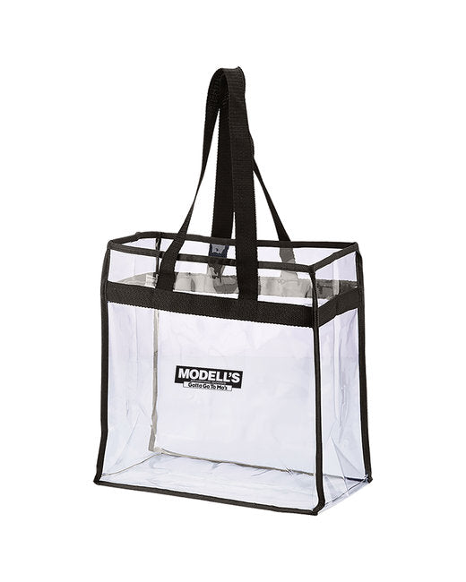 Prime Line All Access Tote