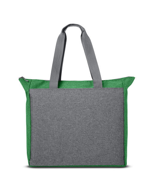 Prime Line Adventure Metro Shopper