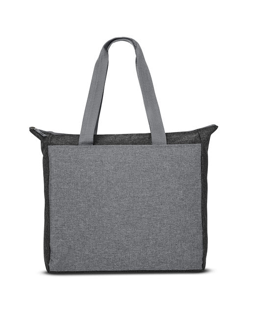 Prime Line Adventure Metro Shopper
