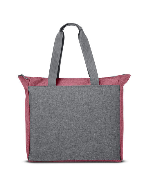 Prime Line Adventure Metro Shopper