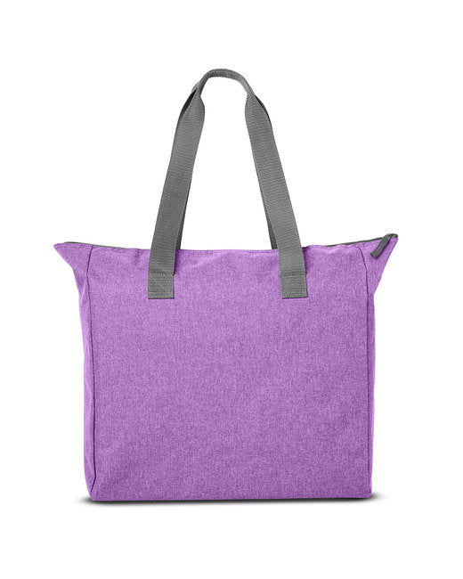 Prime Line Adventure Metro Shopper