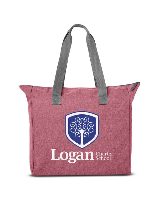 Prime Line Adventure Metro Shopper
