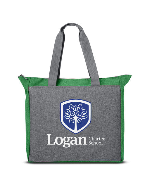Prime Line Adventure Metro Shopper