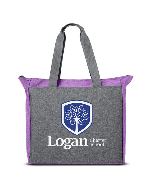 Prime Line Adventure Metro Shopper