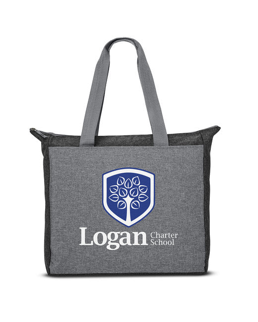 Prime Line Adventure Metro Shopper