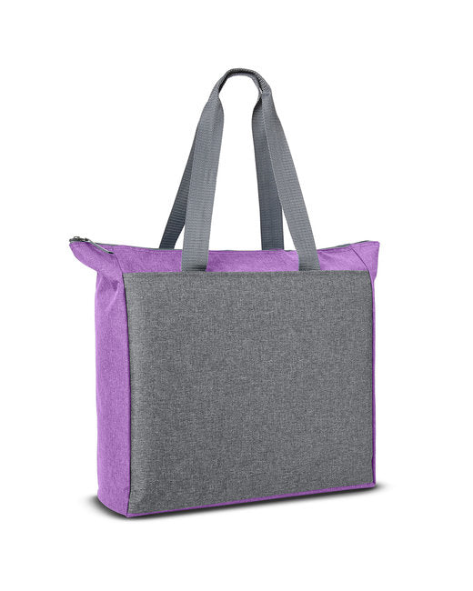 Prime Line Adventure Metro Shopper