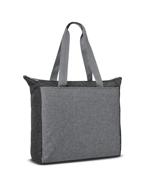 Prime Line Adventure Metro Shopper