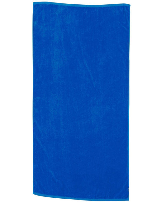 Pro Towels Jewel Collection Beach Towel