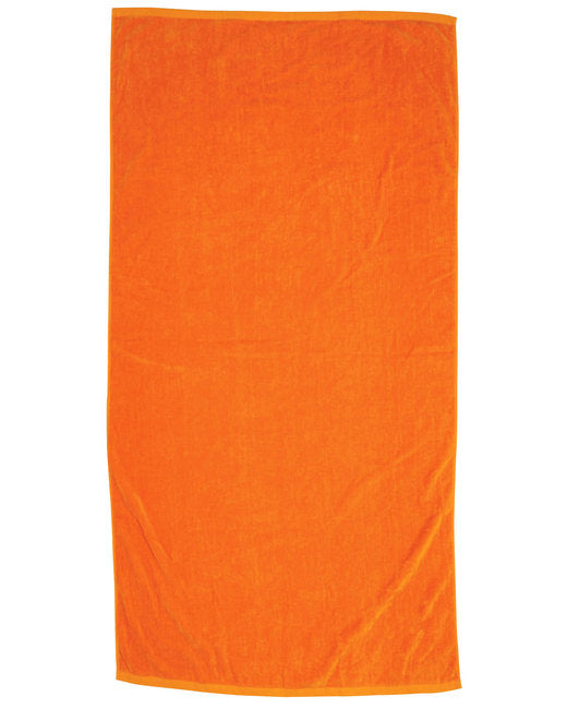Pro Towels Jewel Collection Beach Towel
