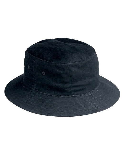 Big Accessories Crusher Bucket Cap