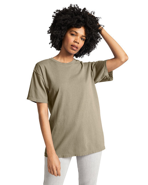 Comfort Colors Adult Heavyweight T-Shirt