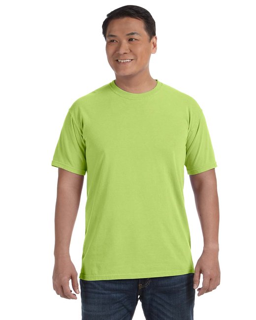 Comfort Colors Adult Heavyweight T-Shirt