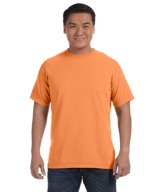 Comfort Colors Adult Heavyweight T-Shirt