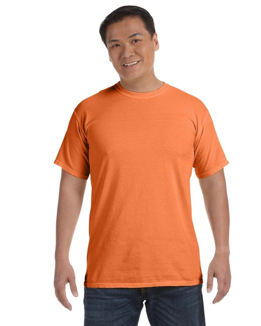 Comfort Colors Adult Heavyweight T-Shirt