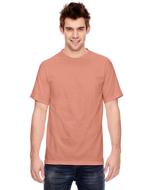 Comfort Colors Adult Heavyweight T-Shirt