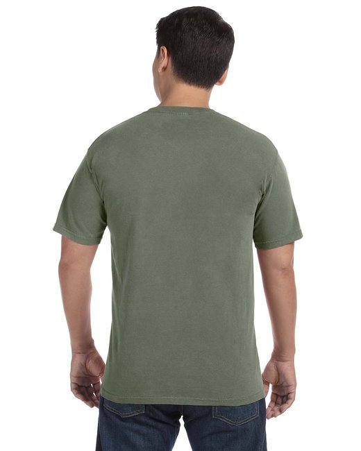 Comfort Colors Adult Heavyweight T-Shirt