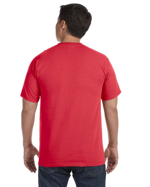 Comfort Colors Adult Heavyweight T-Shirt