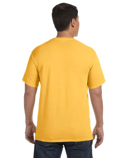 Comfort Colors Adult Heavyweight T-Shirt
