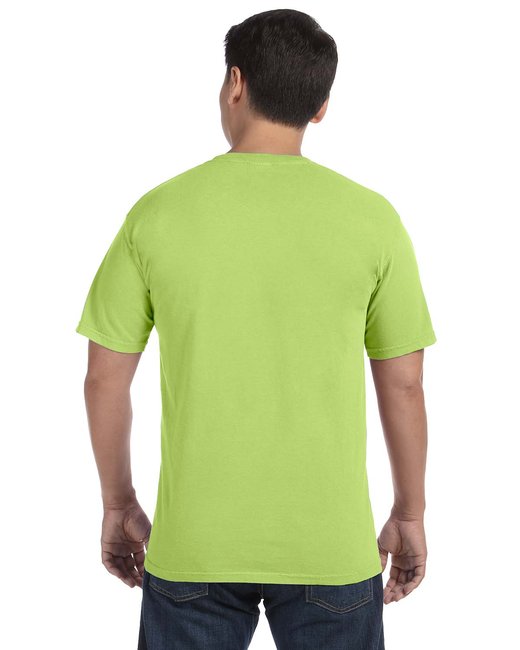 Comfort Colors Adult Heavyweight T-Shirt