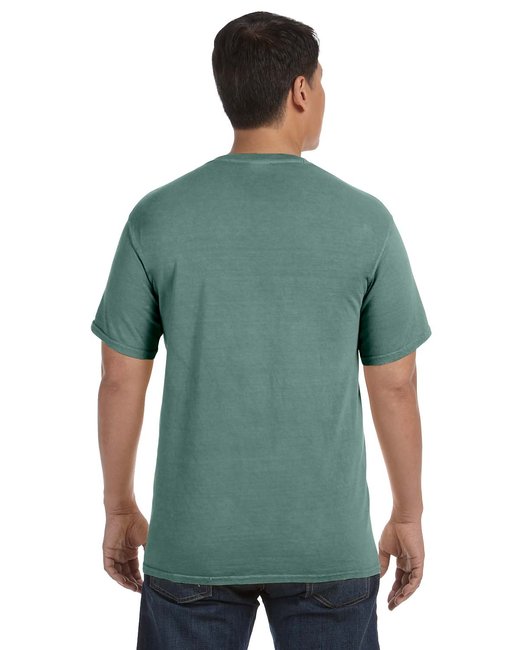 Comfort Colors Adult Heavyweight T-Shirt