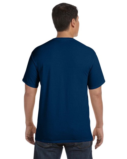Comfort Colors Adult Heavyweight T-Shirt