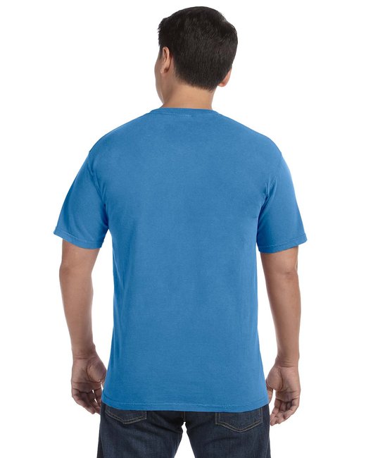 Comfort Colors Adult Heavyweight T-Shirt