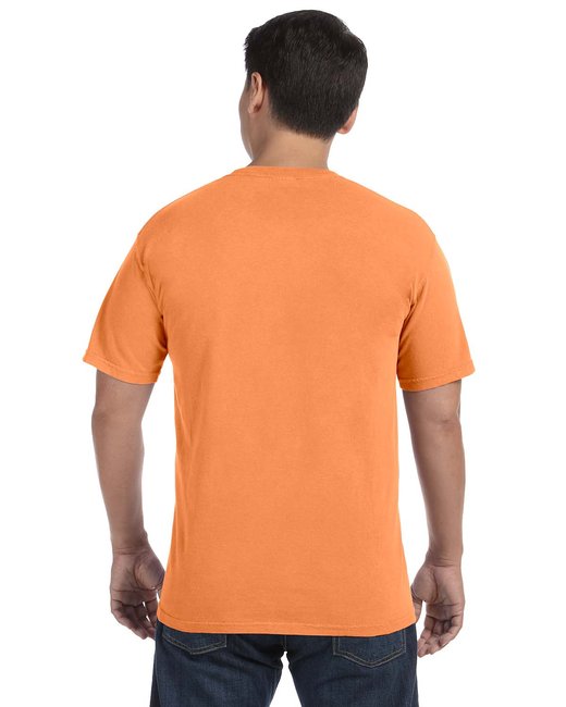 Comfort Colors Adult Heavyweight T-Shirt