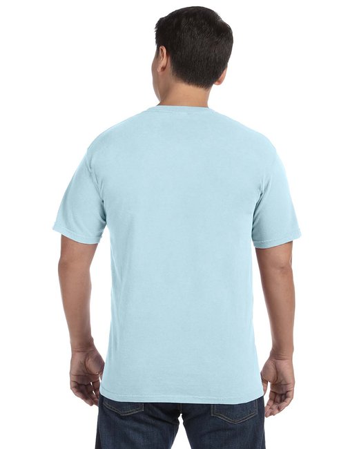Comfort Colors Adult Heavyweight T-Shirt