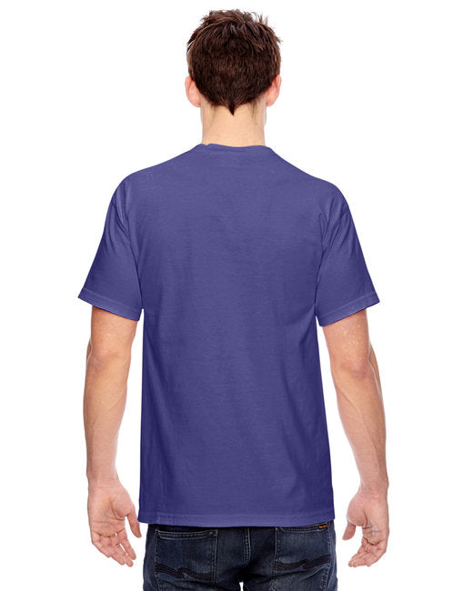 Comfort Colors Adult Heavyweight T-Shirt