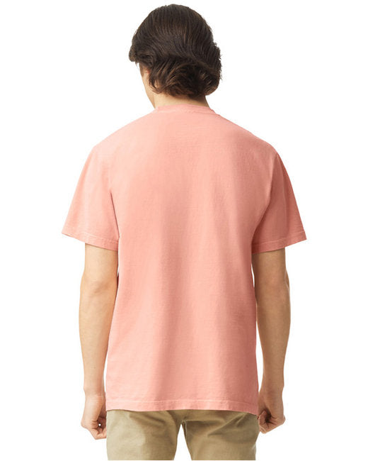 Comfort Colors Adult Heavyweight T-Shirt
