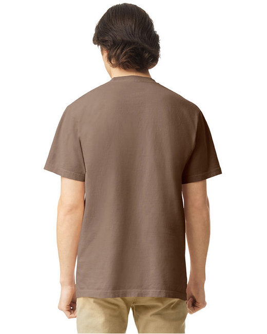 Comfort Colors Adult Heavyweight T-Shirt