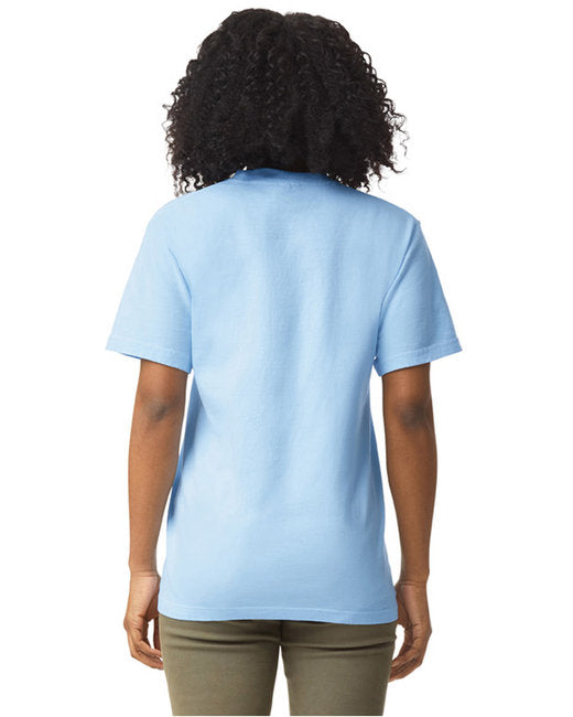Comfort Colors Adult Heavyweight T-Shirt