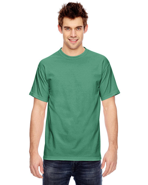 Comfort Colors Adult Heavyweight T-Shirt