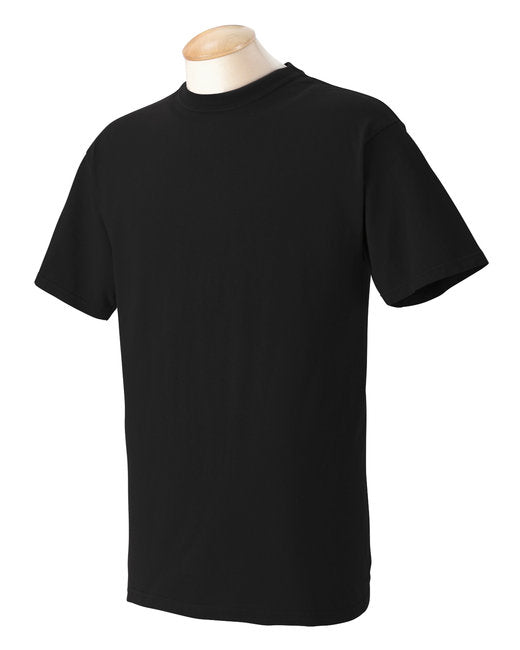 Comfort Colors Adult Heavyweight T-Shirt