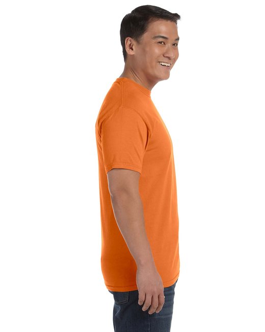 Comfort Colors Adult Heavyweight T-Shirt