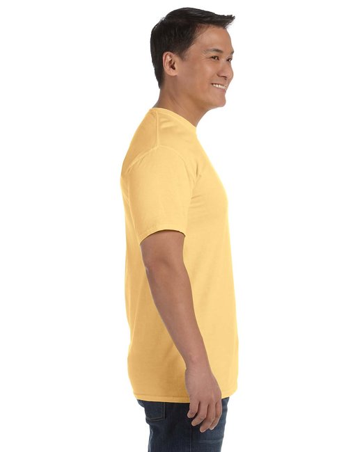 Comfort Colors Adult Heavyweight T-Shirt