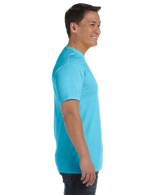 Comfort Colors Adult Heavyweight T-Shirt