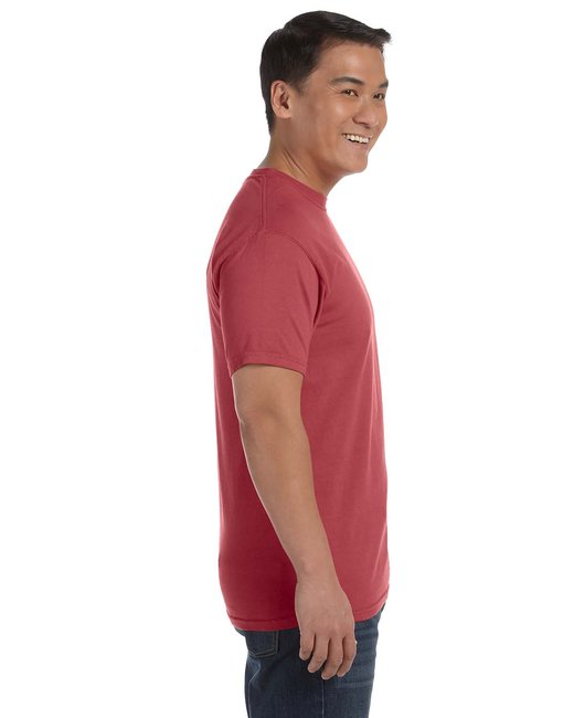Comfort Colors Adult Heavyweight T-Shirt