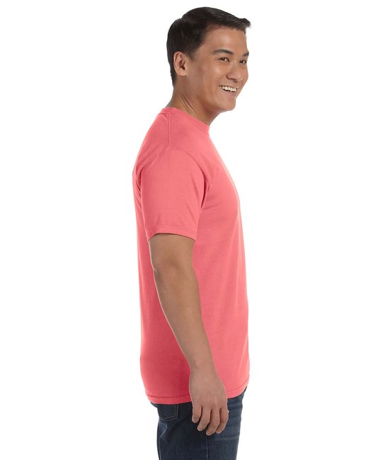 Comfort Colors Adult Heavyweight T-Shirt