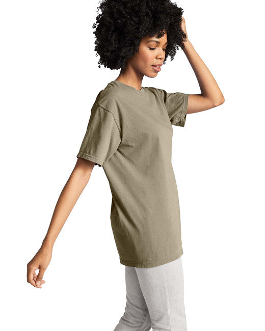 Comfort Colors Adult Heavyweight T-Shirt