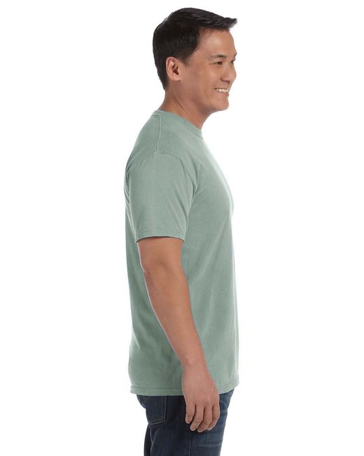 Comfort Colors Adult Heavyweight T-Shirt