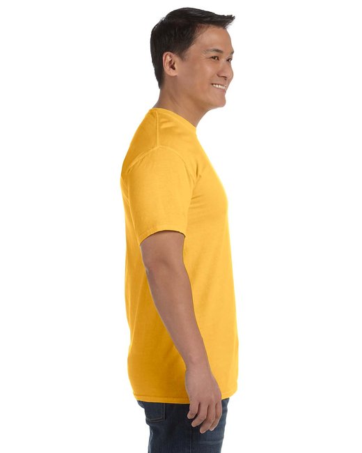Comfort Colors Adult Heavyweight T-Shirt