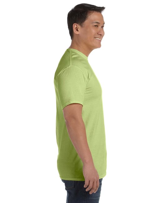 Comfort Colors Adult Heavyweight T-Shirt