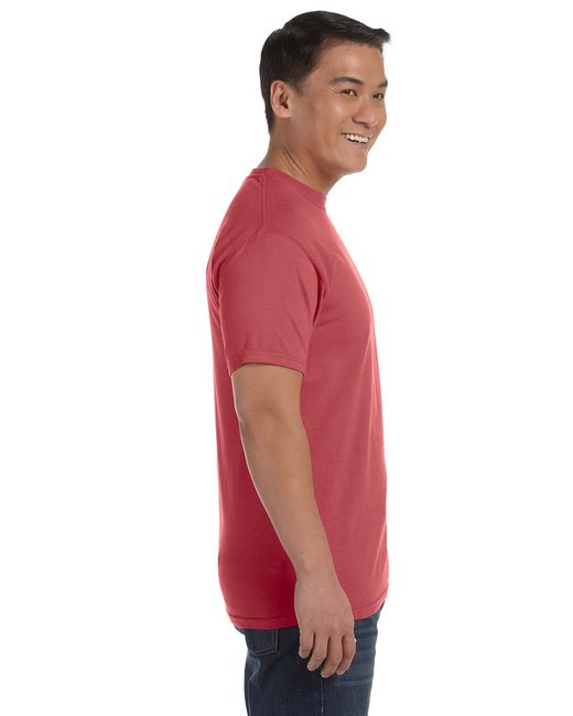 Comfort Colors Adult Heavyweight T-Shirt