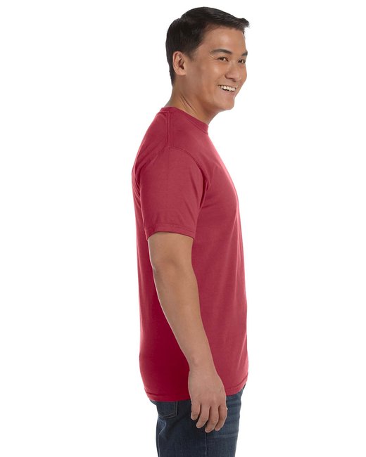Comfort Colors Adult Heavyweight T-Shirt